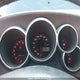 2T1KR32E88C699436 2008 Toyota Matrix Xr auction photo thumbnail 7