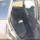 2T1KR32E88C699436 2008 Toyota Matrix Xr auction photo thumbnail 8