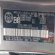 2T1KR32E88C699436 2008 Toyota Matrix Xr auction photo thumbnail 9