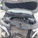KNDNC5H33N6113227 2022 Kia Carnival Ex auction photo thumbnail 10