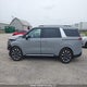 KNDNC5H33N6113227 2022 Kia Carnival Ex auction photo thumbnail 15