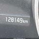 KNDNC5H33N6113227 2022 Kia Carnival Ex auction photo thumbnail 16
