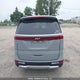 KNDNC5H33N6113227 2022 Kia Carnival Ex auction photo thumbnail 17