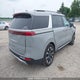 KNDNC5H33N6113227 2022 Kia Carnival Ex auction photo thumbnail 4