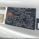KNDNC5H33N6113227 2022 Kia Carnival Ex auction photo thumbnail 9