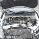 5FNRL6H68JB511291 2018 Honda Odyssey Ex-L auction photo thumbnail 10