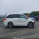 5FNRL6H68JB511291 2018 Honda Odyssey Ex-L auction photo thumbnail 14