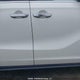 5FNRL6H68JB511291 2018 Honda Odyssey Ex-L auction photo thumbnail 18