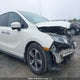 5FNRL6H68JB511291 2018 Honda Odyssey Ex-L auction photo thumbnail 20