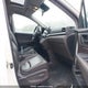 5FNRL6H68JB511291 2018 Honda Odyssey Ex-L auction photo thumbnail 5