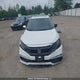2HGFC2F79LH003188 2020 Honda Civic Ex 4Dr auction photo thumbnail 12