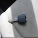 JHMZE2H5XAS800605 2010 Honda Insight Lx auction photo thumbnail 11