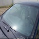 JHMZE2H5XAS800605 2010 Honda Insight Lx auction photo thumbnail 17