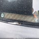 JHMZE2H5XAS800605 2010 Honda Insight Lx auction photo thumbnail 18