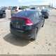 JHMZE2H5XAS800605 2010 Honda Insight Lx auction photo thumbnail 4