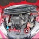 3HGGK5H88GM104079 2016 Honda Fit Ex/Exl auction photo thumbnail 10