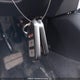 3HGGK5H88GM104079 2016 Honda Fit Ex/Exl auction photo thumbnail 11