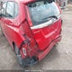 3HGGK5H88GM104079 2016 Honda Fit Ex/Exl auction photo thumbnail 18