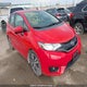 3HGGK5H88GM104079 2016 Honda Fit Ex/Exl auction photo thumbnail 1
