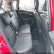 3HGGK5H88GM104079 2016 Honda Fit Ex/Exl auction photo thumbnail 8