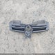 WVWCR71KX7W002471 2007 Volkswagen Rabbit auction photo thumbnail 12