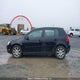 WVWCR71KX7W002471 2007 Volkswagen Rabbit auction photo thumbnail 15