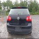 WVWCR71KX7W002471 2007 Volkswagen Rabbit auction photo thumbnail 17
