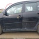 WVWCR71KX7W002471 2007 Volkswagen Rabbit auction photo thumbnail 19