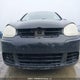 WVWCR71KX7W002471 2007 Volkswagen Rabbit auction photo thumbnail 20