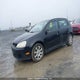 WVWCR71KX7W002471 2007 Volkswagen Rabbit auction photo thumbnail 2