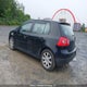 WVWCR71KX7W002471 2007 Volkswagen Rabbit auction photo thumbnail 3