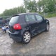 WVWCR71KX7W002471 2007 Volkswagen Rabbit auction photo thumbnail 4
