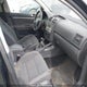 WVWCR71KX7W002471 2007 Volkswagen Rabbit auction photo thumbnail 5
