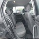 WVWCR71KX7W002471 2007 Volkswagen Rabbit auction photo thumbnail 8