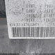 WVWCR71KX7W002471 2007 Volkswagen Rabbit auction photo thumbnail 9