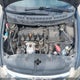 2HGFA16269H010175 2009 Honda Civic Dx/Dx-A auction photo thumbnail 10