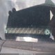 2HGFA16269H010175 2009 Honda Civic Dx/Dx-A auction photo thumbnail 18