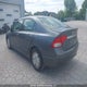 2HGFA16269H010175 2009 Honda Civic Dx/Dx-A auction photo thumbnail 3