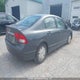 2HGFA16269H010175 2009 Honda Civic Dx/Dx-A auction photo thumbnail 4