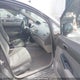 2HGFA16269H010175 2009 Honda Civic Dx/Dx-A auction photo thumbnail 5