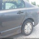 2HGFA16269H010175 2009 Honda Civic Dx/Dx-A auction photo thumbnail 6