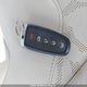 1FADP3R43HL320918 2017 Ford Focus Electric auction photo thumbnail 11