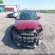 1FADP3R43HL320918 2017 Ford Focus Electric auction photo thumbnail 13
