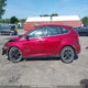 1FADP3R43HL320918 2017 Ford Focus Electric auction photo thumbnail 15