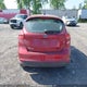 1FADP3R43HL320918 2017 Ford Focus Electric auction photo thumbnail 17