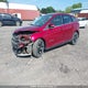 1FADP3R43HL320918 2017 Ford Focus Electric auction photo thumbnail 2