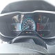 1FADP3R43HL320918 2017 Ford Focus Electric auction photo thumbnail 7