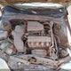2HGES16331H936071 2001 Honda Civic Dx-G auction photo thumbnail 10
