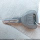 2HGES16331H936071 2001 Honda Civic Dx-G auction photo thumbnail 11