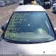 2HGES16331H936071 2001 Honda Civic Dx-G auction photo thumbnail 18
